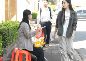 [ครบชุด] 2207242 แสงสว่างในดวงตาและหัวใจ สู้ไปด้วยกัน