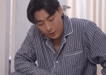 [ครบชุด] 1807366 กว่าจะรัก รวมตอน