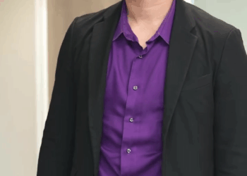 [ครบชุด] WIN08041 นึกว่ามีพ่อเป็นคนเก็บของเก่า ที่แท้คือ