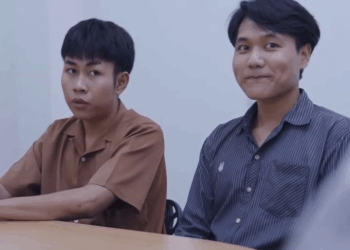 [ครบชุด] 0207068 ก๋วยเตี๋ยวต้มยำ 5 บาท