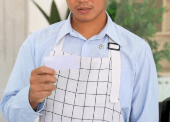 [ครบชุด] 2207243 ทดสอบความดี ในคราบลูกค้า สู้ไปด้วยกัน