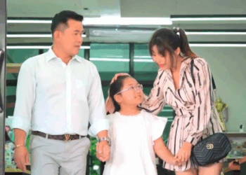 [ครบชุด] 1007274 ชีวิตเรา ย่อมมีการเปลี่ยนแปลงอยู่เสมอ