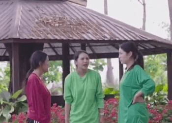 [ครบชุด] 2207315 โกงแม้กระทั้งข้าวกล่องของคนงาน