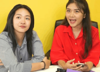 [ครบชุด] 1007275 ลูกสาวประธานมาทำงานวันแรก ดันเจอ