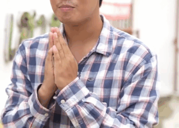 [ครบชุด] 2207244 ฉันว่าแล้ว ฉันดูคนไม่ผิดจริงๆ สู้ต่อไป