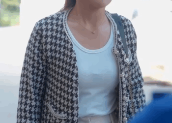 [ครบชุด] 1007277 ปอยติดหนี้หัวโตจนต้องเอาน้องสาวไปใช้