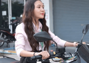 [ครบชุด] 1007279 น้องสาวประธานโดนรังแก แบบนี้ต้องเอา