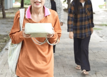 [ครบชุด] 2207313 เจอคนที่จริงใจ ด้วยการใช้ความซื่อสัตย์ สู้ต่อไป