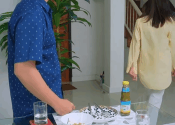 [ครบชุด] 1007280 ใช้เมียเยี่ยงขี้ข้า แบบนี้จบไม่สวยแน่นอน