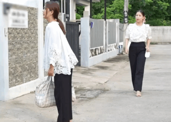 [ครบชุด] 2207247 ได้มรดกไปแล้ว ทำไมถึงทำแบบนี้ สู้ต่อไป