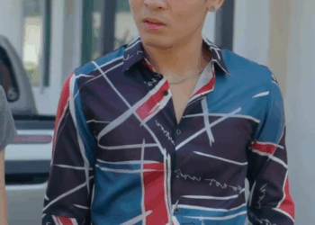 [ครบชุด] 1007281 เกือบซวยแล้วยัยดาว!