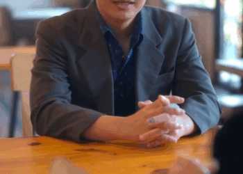 [ครบชุด] 1007282 ใช้งานพนักงานอย่างกะเบ๊ เจ้านายแบบ