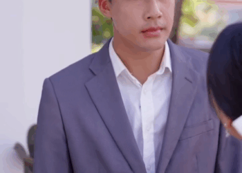 [ครบชุด] 1807365 เจ้าสาวที่เราจะแต่งงานด้วย มีรอยจูบบนใบหน้าจากชายคนอื่น กันและกัน แชนแนล