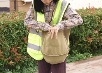 [ครบชุด] WIN08371 เจ้านายที่ดี คือเจ้านายที่ไม่ลืมลูกน้อง สู้ไปด้วยกัน