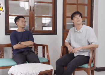 [ครบชุด] 0207069 เมียมักง่าย สุดเอือมระอา