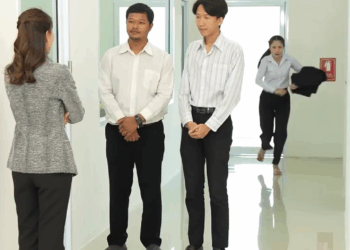 [ครบชุด] 2207248 ฉันไม่สนับสนุน ใช้อำนาจในทางที่ผิด สู้ต่อไป