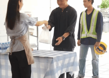 [ครบชุด] 2207249 คุณช่วยผมไว้ ทำให้ผมเจอสิ่งดีๆ สู้ต่อไป