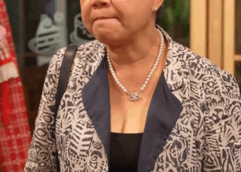 [ครบชุด] 1007286 เด็กเก็บขยะแล้วไง