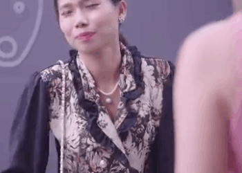 [ครบชุด] 2207251 ชอบเสือกเรื่องคนอื่น