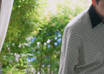 [ครบชุด] 1007288 จากแม่บ้านกลายเป็นคนรัก เรื่องราวจะเป็น