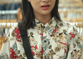 [ครบชุด] 1007289 เป็นเด็กเสริฟอยู่ตั้งนาน จู่ๆตกถังข้าวสารได้