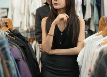 [ครบชุด] 1007291 บริษัทล้มละลาย เลยได้เป็นหวานใจ