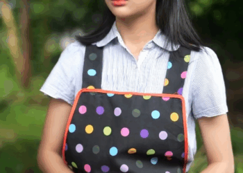 [ครบชุด] 1007292 จากแม่ค้า กลายเป็นเชฟร้านอาหารห้าดาว