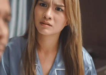 [ครบชุด] WIN08042 นี่สินะ ที่เขาเรียกว่าเมียสำรอง