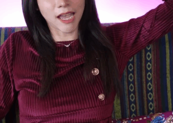 [ครบชุด] 1007297 วางแผนร้าeเพื่อเอาสมบัติสามีเฒ่า