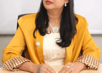 [ครบชุด] 1007299 คิดว่าเป็นเด็กผู้จัดการ พอรู้ความจริงถึงกับ