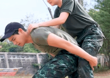 [ครบชุด] 1807007 ท