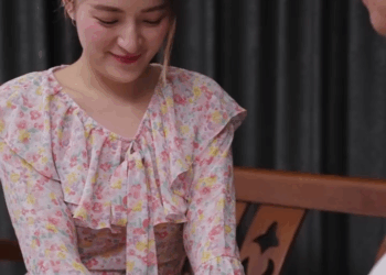 [ครบชุด] 0207008 หาสามีsวยทั้งที