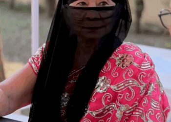 [ครบชุด] 1807363 ล่องหนตามหารัก