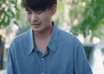 [ครบชุด] 0207071 ผู้ชายหิวเงินแบบนั้น