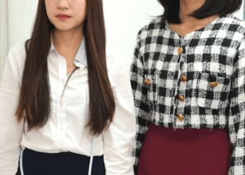 [ครบชุด] 1007304 ช่วยคนข้างทางโดนรถชน กลับโดนไล่ออก