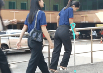 [ครบชุด] 2207261 ผู้จัดการแย่งผลงาน สู้ไปด้วยกัน