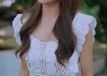 [ครบชุด] 1007305 ร้านอาหารเจ๊งเพราะเด็กเสิร์ฟเพียงคนเดียว