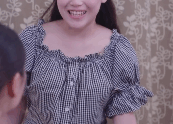 [ครบชุด] 2207263 ลูกสาวเจอพ่อตัวเองนอกใจแม่