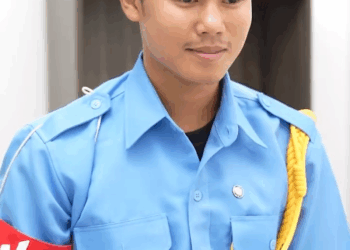 [ครบชุด] 2207264 คุณแนนเป้นเจ้านาย ผมไม่กล้าบอกหรอกครับ สู้ต่อไป