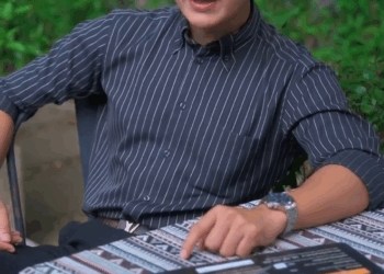 [ครบชุด] 1007309 ทำไมนิคกับเบลถึงหาเรื่องพนักงานเสิร์ฟจน