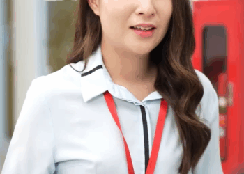 [ครบชุด] 2207299 เจ้านายให้ค่าโอที เป็นข้าวกล่อง สู้ต่อไป