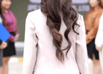 [ครบชุด] 1007310 ตำแหน่งรองประธาน เด็กฝึกงานอย่างฉันจะ