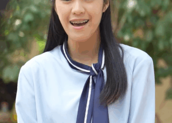 [ครบชุด] 2207265 การเป็นเจ้านายที่ดี ต้องให้ใจลูกน้อง สู้ไปด้วยกัน