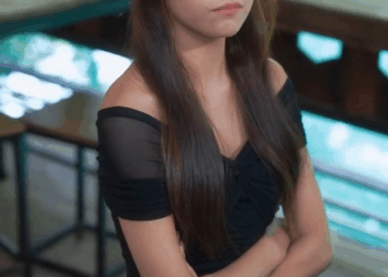 [ครบชุด] 1007311 คนหน้าด้านกินแล้วไม่จ่าย แถมยังอวดเบ่ง