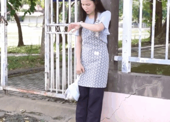 [ครบชุด] 2207298 คนจิตใจดีมีเมตตา สมควรได้สิ่งดีๆตอบแทน สู้ต่อไป