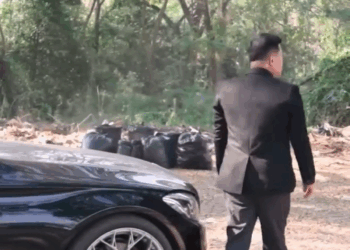 [ครบชุด] 1007312 อยู่ในที่เหมาะสมกับตัวเอง อย่าคิดไป