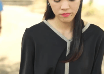 [ครบชุด] WIN08043 นี่น่ะเหรอ คนเป็นหัวหน้าเขาทำกัน สู้ไป