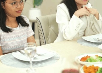 [ครบชุด] 1007313 อวดรวยขนาดนี้ แต่ไม่มีปัญญาจ่ายค่า