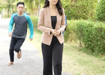 [ครบชุด] 2207267 ฉันอุตส่าห์ให้โอกาส แต่คุณทำกับฉันแบบนี้หรอ สู้ต่อไป