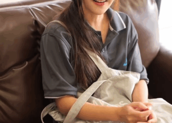 [ครบชุด] 1007315 สาวโรงงานปิดบัญชีธนาคาร 10 ล้าน